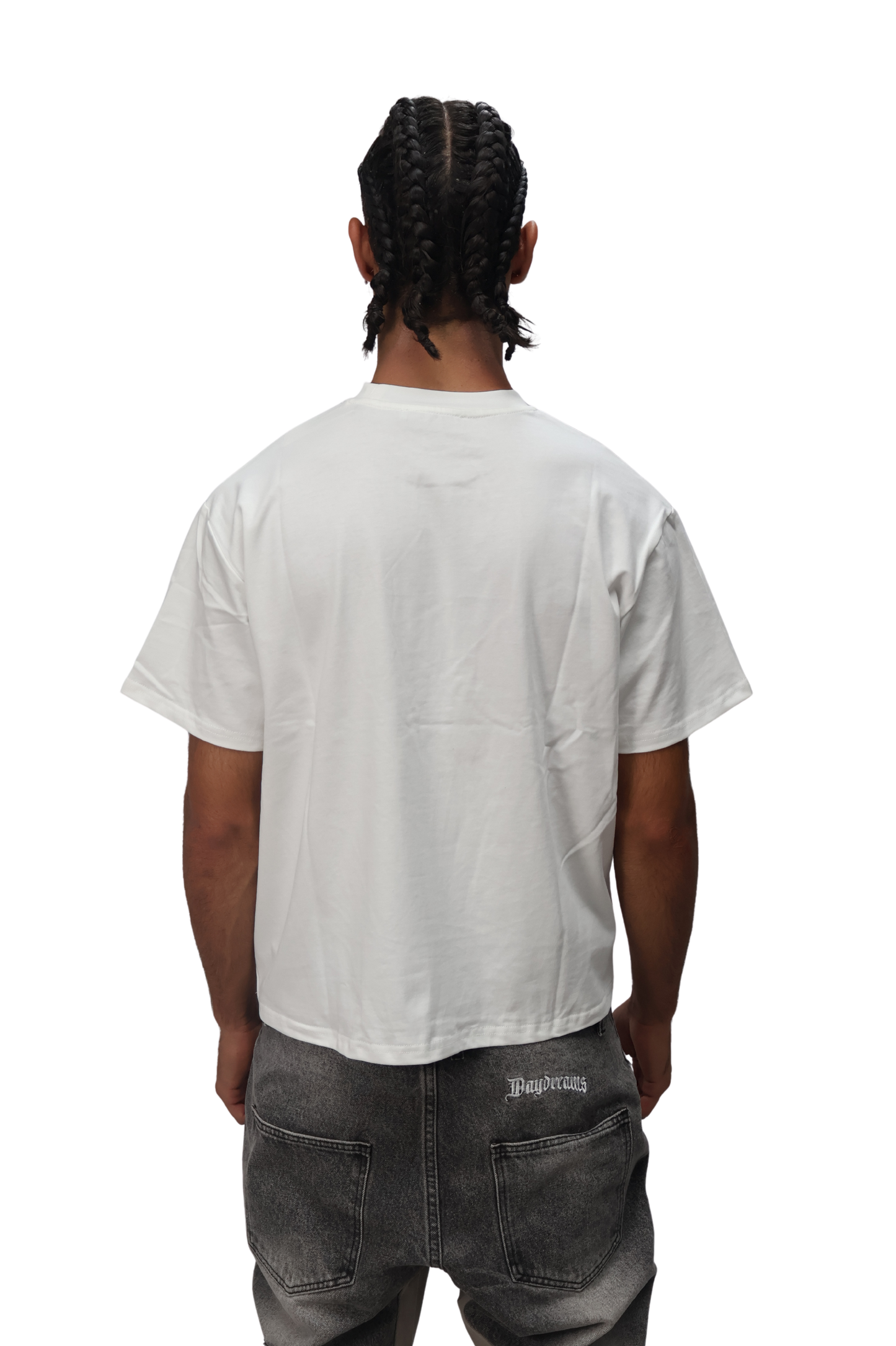 Frame Tee