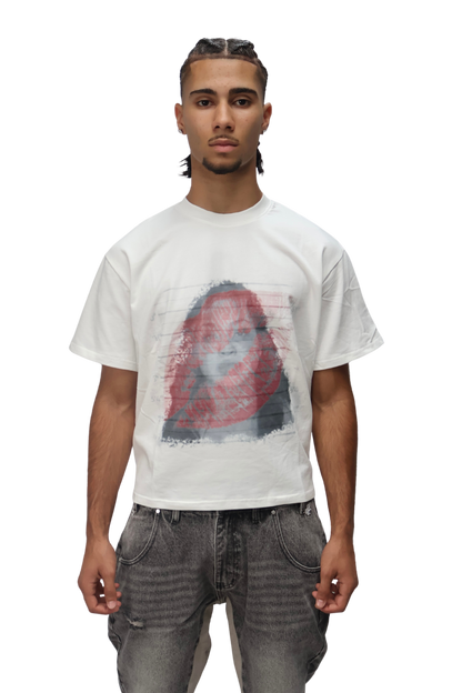 Criminal Tee