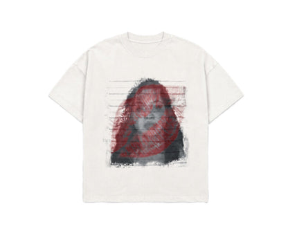 Criminal Tee