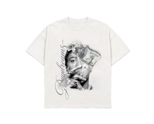 Frame Tee