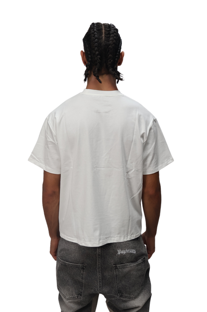 Frame Tee